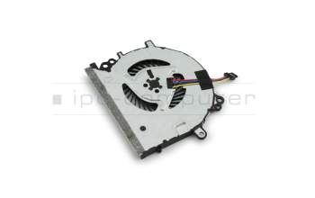 831902-001 Ventilador original HP (CPU)