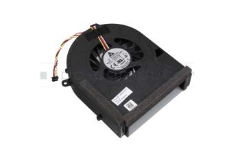 842275-001 Ventilador original HP (CPU)