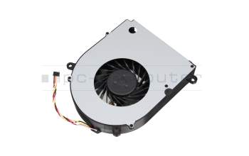 842275-001 Ventilador original HP (CPU)