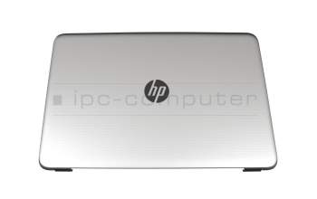 843211-001 original HP tapa para la pantalla 39,6cm (15,6 pulgadas) blanco