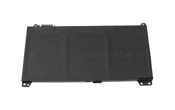 851477-421 batería original HP 48Wh