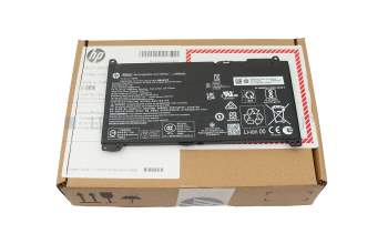 851477-AC1 batería original HP 48Wh