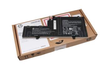 863167-171 batería original HP 57Wh