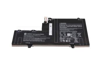 863167-171 batería original HP 57Wh