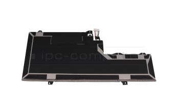 863167-171 batería original HP 57Wh