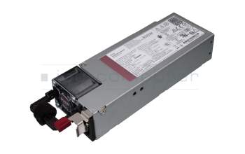 865409-001 original HP fuente de alimentación del Servidor 800 vatios