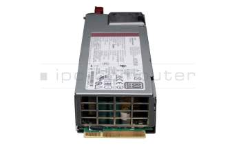 865409-001 original HP fuente de alimentación del Servidor 800 vatios