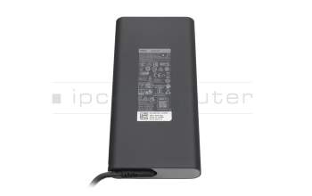 8CK5G cargador original Dell 240,0 vatios redondeado