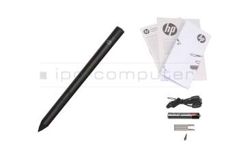 8JU62UT#ABA Pro Pen G1 HP original inkluye batería