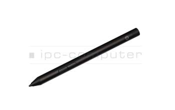 8JU62UT#ABA Pro Pen G1 HP original inkluye batería