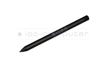 8JU62UT#ABA Pro Pen G1 HP original inkluye batería