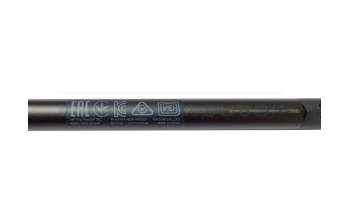 8JU62UT#ABA Pro Pen G1 HP original inkluye batería