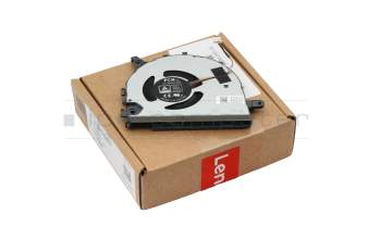 8SSF10R66492 Ventilador original Lenovo (CPU)