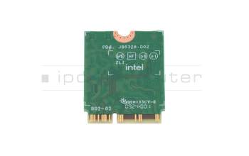 8SSW10T06453 original Acer Adaptador WLAN