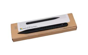 8WX-00002-SW Surface Slim Pen 2 Microsoft original