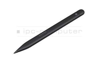 8WX-00002-SW Surface Slim Pen 2 Microsoft original