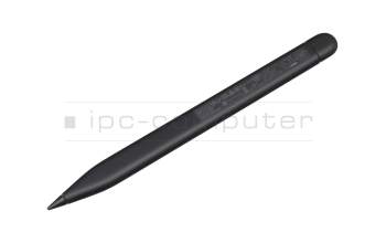 8WX-00002-SW Surface Slim Pen 2 Microsoft original