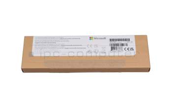 8WX-00002-SW Surface Slim Pen 2 Microsoft original