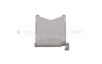 Fujitsu FUJ:CA52303-3715 original Portatiles Piezas de repuesto SIM TRAY