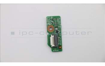 Lenovo 90001043 LB59B Power Board