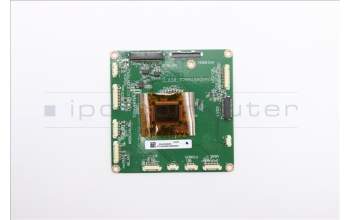 Lenovo 90001192 A520 Scalar Board