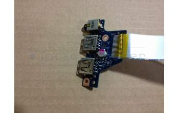 Lenovo 90001775 VIWZ2 USB Board W/Cable