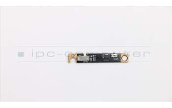 Lenovo 90002008 YOGA13 SWITCH BOARD