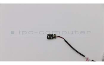 Lenovo 90002012 YOGA13 Thermal Sensor Board