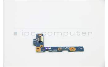 Lenovo 90003050 VIUU4 Rotation button Board