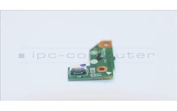 Lenovo 90003149 S210 Power Board