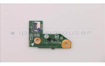 Lenovo 90003149 S210 Power Board