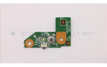 Lenovo 90003149 S210 Power Board