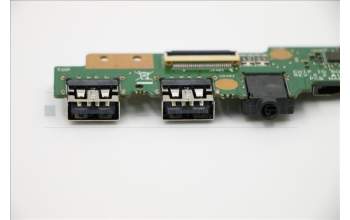 Lenovo 90003177 S500 I/O Board