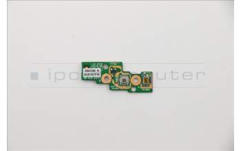 Lenovo 90004110 LS41P Power Board