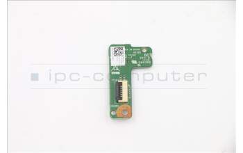 Lenovo 90004370 BAMBI2 Power Board