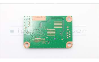 Lenovo 90004547 B350 CONVERTER BOARD