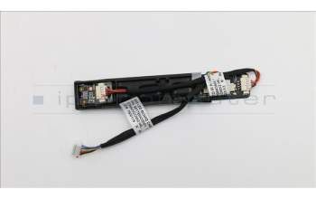 Lenovo 90004549 B350 LED BOARD W/IR W/HOUSING W/CABLE