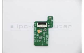 Lenovo 90004625 BM5 Power Board