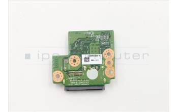 Lenovo 90004627 BM5 USB Board