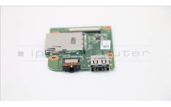 Lenovo 90004628 BM6 Function Board