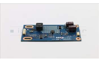 Lenovo 90004701 B750 CONVERTER BOARD