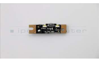 Lenovo 90005339 C360 Power Board