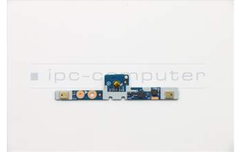 Lenovo 90005664 Vienna WIN8 Home Board