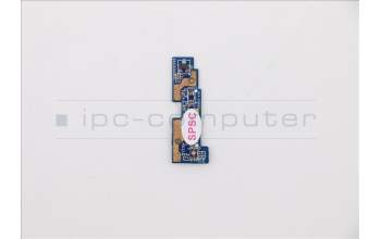 Lenovo 90005807 ST6 Sensor Board