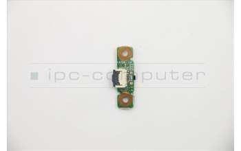 Lenovo 90006914 LTM11 Power Switch Board