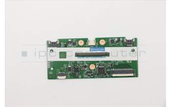 Lenovo 90006917 LTM11 Docking Board