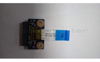 Lenovo 90007355 CARDPOP ZIWB3 ODD Board