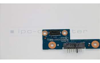 Lenovo 90007357 CARDPOP ZIWB3 Battery Board