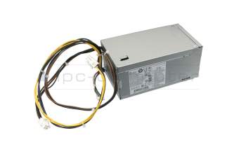 901760-002 original HP fuente de alimentación del Ordenador de sobremesa 250 vatios