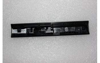 Lenovo 90200415 QIWG5 ODD Bezel Rambo AP0N1000300